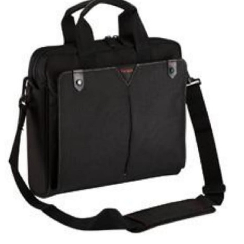 Targus 14 Inch Classic To..